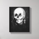 Search for all is vanity posters Death