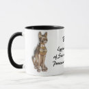 Search for egyptian cat mugs Deity