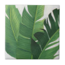 Search for tropical tiles Plants