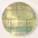 Search for turquoise coasters Circle