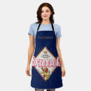 Search for belgium aprons Europe