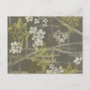 Search for patterned postcards Contemporary