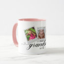 Search for best grandma ever photo mugs Love you grandma