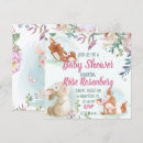 Search for peter invitations Baby