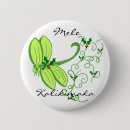 Search for kalikimaka badges Mele