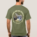 Search for bend over tshirts Texas