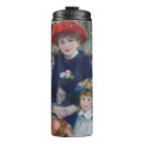 Search for frances mugs Impressionism