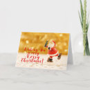 Search for nostalgic christmas cards Snow