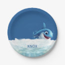 Search for baby shark birthday Boy