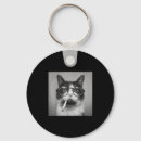 Search for significance key rings Hanukkah cultural significance
