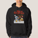 Search for reindeer hoodies Cartoon