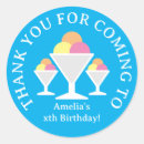 Search for vanilla ice stickers Cute