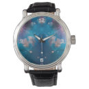 Search for deep space watches Galaxy