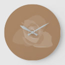 Search for transparent art Modern