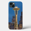Search for space image ipad cases Horizontal