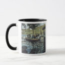 Search for 1926 mugs Claude
