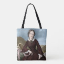 Search for charlotte bags Portrait