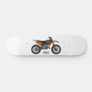 Search for biked skateboards Race