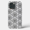 Search for seamless wallpaper iphone cases Decorative