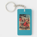 Search for champs key rings Vintage