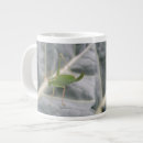 Search for macros mugs Green