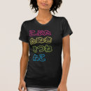 Search for hiragana tshirts Katakana