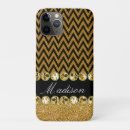 Search for gold chevron iphone cases Stylish