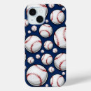 Search for man cave iphone cases Sports bar décor