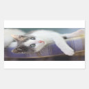 Search for bedding stickers Indoors