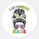 Search for i am going to be stickers Presidential satire