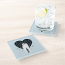 Search for scandinavian coasters Trendy