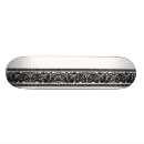 Search for bandana skateboards Paisley