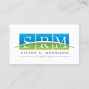 Search for stylised Modern