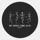 Search for christian dance stickers Danceclass