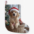 Search for basket christmas stockings Cute