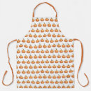 Search for fun halloween aprons Thanksgiving