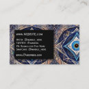 Search for magic business cards Professional