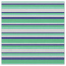Search for colorful light Pattern