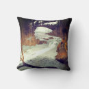 Search for frozen cushions Ice