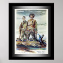 Search for doughboy posters World war one