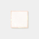Search for pretty post it notes Feminine