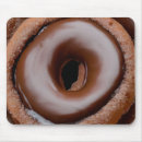 Search for sprinkles mousepads Doughnut lover