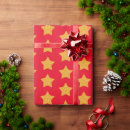 Search for faux glitter wrapping paper Pattern