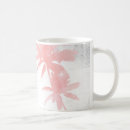 Search for i love trees mugs Beach