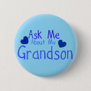 Search for great grandmother badges Cute