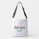 Search for bolsa bags Brasil