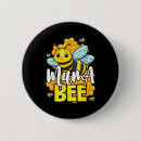 Search for bee badges Xmas bargains