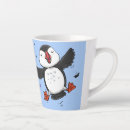Search for cute blue bird mugs Funny