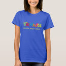 Search for tennis womens tshirts Fun