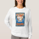 Search for ferry tshirts Washington